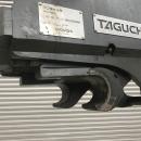 タグチ認定中古 機械式ワンキャッチ　10～14ton　OC-122-ZX