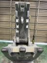 タグチ認定中古 油圧発電式磁石付　MC小割機　with　マグ・ゴン　10～14ton　MC-135BDM5A