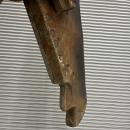 タグチ認定中古 MFPシングルカッター　10～14ton　MFP-120A