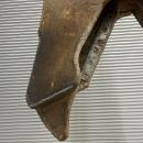 タグチ認定中古 MFPシングルカッター　10～14ton　MFP-120A