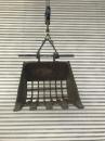 タグチ認定中古 スケルトンバケット　6～8ton　100×150