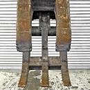 タグチ認定中古 機械式　グラスパーV3　10～14ton　GT-120