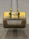 タグチ認定中古 ハニカムスケルトンバケット　20～22ton　HSK-202　HEX50