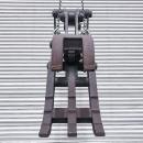 タグチ認定中古 機械式　グラスパーV3　20～22ton　GT-200