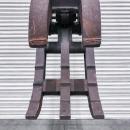 タグチ認定中古 機械式　グラスパーV3　20～22ton　GT-200