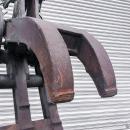 タグチ認定中古 機械式　グラスパーV3　20～22ton　GT-200