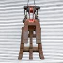 タグチ認定中古 機械式　グラスパーV3　20～22ton　GT-200