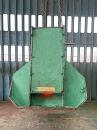 タグチ認定中古 雑木&草刈り機　クサカルゴン　20～22ton　KS-202