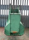 タグチ認定中古 雑木&草刈り機　クサカルゴン　20～22ton　KS-202