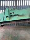 タグチ認定中古 雑木&草刈り機　クサカルゴン　20～22ton　KS-202