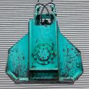 タグチ認定中古 雑木&草刈り機　クサカルゴン　6～8ton　KS-60