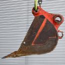 タグチ認定中古 狭幅バケット　1.2～2.5ton　300幅