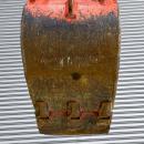 タグチ認定中古 狭幅バケット　1.2～2.5ton　300幅