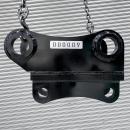 タグチ認定中古 アダプタブラケット　20～22ton　BA-202