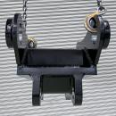 タグチ認定中古 アダプタブラケット　20～22ton　BA-202