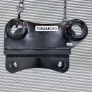 タグチ認定中古 アダプタブラケット　20～22ton　BA-202