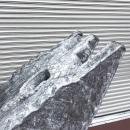 タグチ認定中古 コンクリート小割圧砕機　爆速MC小割機　10～14ton　MC-121i