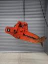 タグチ認定中古 機械式　グラスパーV3　20～22ton　GT-200