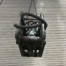 タグチ認定中古 首振りグラスパー　20～22ton　GV-200L