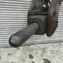タグチ認定中古 油圧ブレーカー　20〜22ton