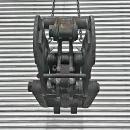 タグチ認定中古 機械式　グラスパーV3　20～22ton　GT-200