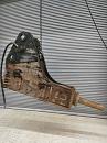 タグチ認定中古 GBブレーカー　30～35ton　GB-2200VSS