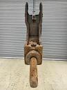 タグチ認定中古 GBブレーカー　30～35ton　GB-2200VSS