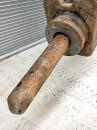 タグチ認定中古 GBブレーカー　30～35ton　GB-2200VSS