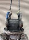 タグチ認定中古 ツインシリンダ　D大割機　4～5ton　D-41A