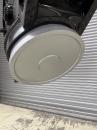 タグチ認定中古 油圧発電式磁石付　MC小割機　with　マグ・ゴン　10～14ton　MC-135EM5A