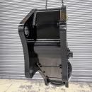 タグチ認定中古 油圧発電式磁石付　MC小割機　with　マグ・ゴン　10～14ton　MC-135EM5A
