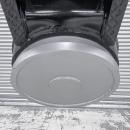 タグチ認定中古 油圧発電式磁石付　MC小割機　with　マグ・ゴン　10～14ton　MC-135EM5A