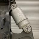 タグチ認定中古 ツインシリンダ　DS大割機　20～22ton　DS-210A