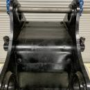 タグチ認定中古 ツインシリンダ　DS大割機　20～22ton　DS-210A