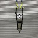 タグチ認定中古 サイドマウント　GBブレーカー　1.2～2.5ton　GBS-10