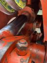タグチ認定中古 全旋回グラスパーVSD 10～14ton GV-122SD