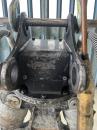 タグチ認定中古 ツインシリンダ　D大割機　3～5ton　D-35BA