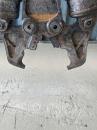 タグチ認定中古 ツインシリンダ　D大割機　3～5ton　D-35BA