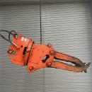 タグチ認定中古 全旋回グラスパーVSD 10～14ton GV-122SD