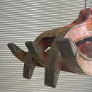 タグチ認定中古 全旋回グラスパーVSD 10～14ton GV-122SD