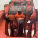 タグチ認定中古 全旋回グラスパーVSD 10～14ton GV-122SD