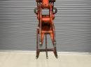 タグチ認定中古 機械式　グラスパーV3　3～4ton　GT-30