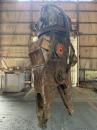 タグチ認定中古 MPシングルカッター　20～22ton　MP-200A