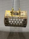 タグチ認定中古 ハニカムスケルトンバケット　20～22ton　HSK-200　HEX120