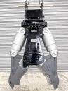 タグチ認定中古 ツインシリンダー　DXGGカッター　0.45クラス　DXGG-135AS