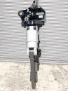 タグチ認定中古 ツインシリンダー　DXGGカッター　0.45クラス　DXGG-135AS