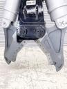 タグチ認定中古 ツインシリンダー　DXGGカッター　0.45クラス　DXGG-135AS