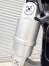 タグチ認定中古 ツインシリンダー　DXGGカッター　0.45クラス　DXGG-135AS