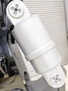 タグチ認定中古 ツインシリンダー　DXGGカッター　0.45クラス　DXGG-135AS