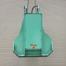 タグチ認定中古 雑木&草刈り機　クサカルゴン　20～22ton　KS-202